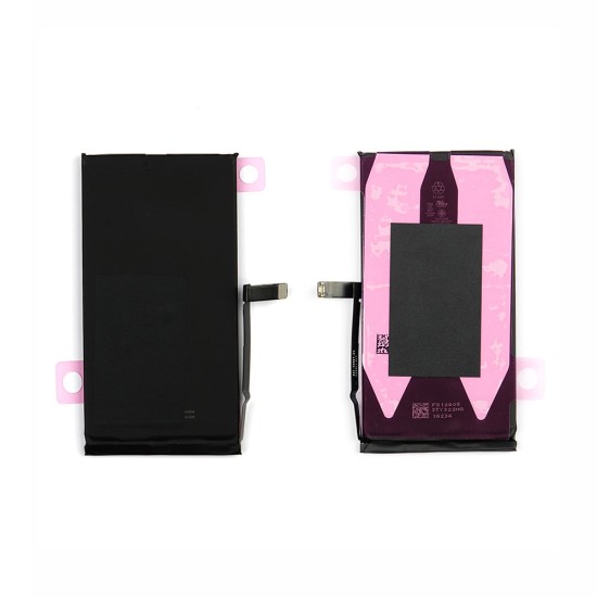 Bateria A2850 para Apple iPhone 14 Plus Bateria A2850 para Apple iPhone 14 Plus